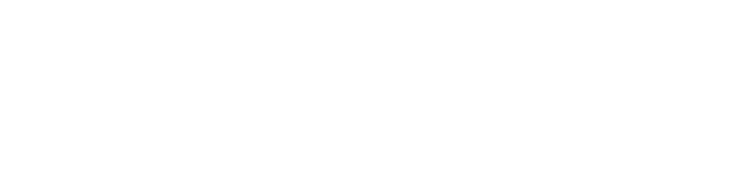 LA'PIELLABS COSMETICS